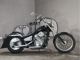 Фото Honda STEED 400 1996 с японского аукциона