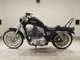 Фото Harley XL883L 2004 с японского аукциона