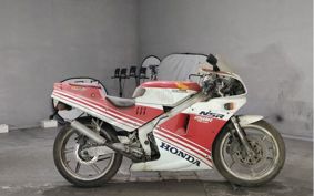 HONDA NSR250R-1 MC18