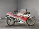 Фото Honda NSR250R-1 1988 с японского аукциона