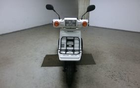 HONDA GYRO X TD01