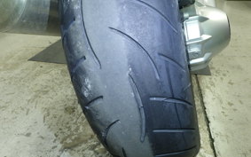 BMW R1200R 2007