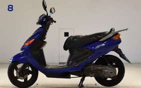 YAMAHA AXIS 100 SB06J
