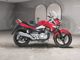 Фото Suzuki GSR250 с японского аукциона