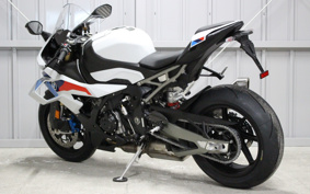 BMW S1000RR M Sport 2026 0P21