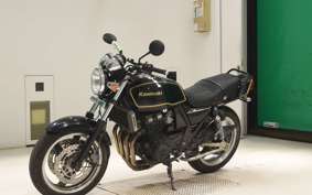 KAWASAKI ZRX-2 1995 ZR400E