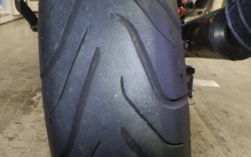 HONDA XELVIS 2024 MC25