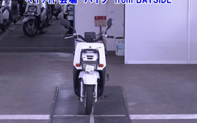 OTHER  GEAR -2