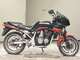 Фото Suzuki GSX400FW 1983 с японского аукциона