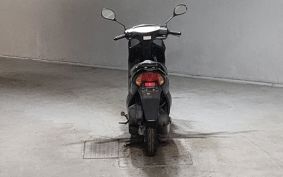 HONDA DIO ZX AF35