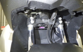 HONDA ADV150 KF38