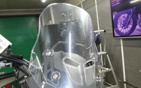 HONDA 400X 2020 NC56