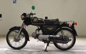 HONDA CD50 BENLY CD50