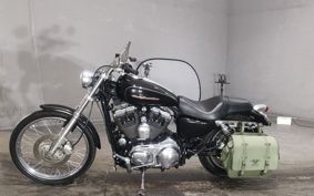 HARLEY XL1200C 2005 CGP