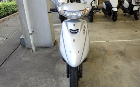 YAMAHA JOG SA57J
