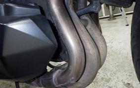SUZUKI GSX-S 1000 Gen.2 2022 EK1AA