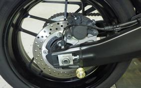 YAMAHA XSR900 2022 RN80J