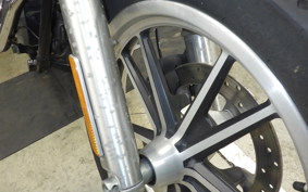 HARLEY FXDL 1580 2012