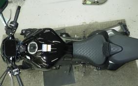 KAWASAKI Z1100-2 2026 ZRT10G