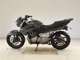 Фото Suzuki GSR250 с японского аукциона