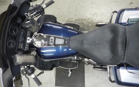 HARLEY FLHTCUI 1450 2002