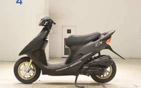 HONDA DIO ZX GEN 2 AF35