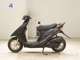 Фото Honda DIO ZX GEN 2 с японского аукциона