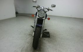 SUZUKI DESPERADO 400 1997 VK52A