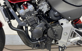 HONDA HORNET 250 MC31
