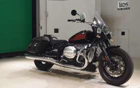 BMW R18 CLASSIC 2024