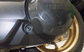 YAMAHA NMAX155-3 2020 SG92J