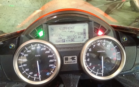 HARLEY FLSTC 1991 BJL