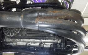 KAWASAKI KZ750 2022 KZ750E