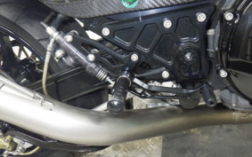 KAWASAKI GPZ900R NINJA 1985 ZX900A