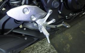 YAMAHA YZF R-3 2021 RH13J