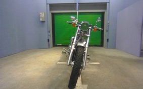 HONDA VT1300CX 2013 SC61