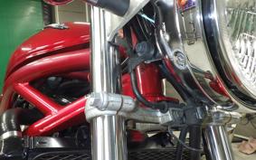 SUZUKI BANDIT 250 Gen.2 1999 GJ77A