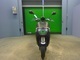 Фото Honda DUNK с японского аукциона
