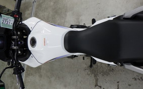 HONDA TRANSALP XL750 2024 RD16