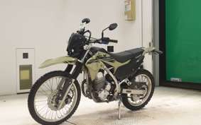 KAWASAKI KLX230S LX230A