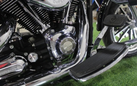 HARLEY FXDL1580 2008 GN4