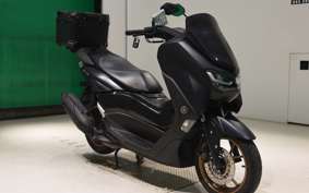 YAMAHA N-MAX 155 2020 SG66J