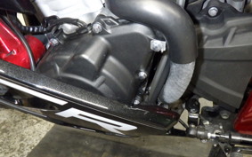 KAWASAKI ZX-25R 2023 ZX250E
