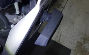 KAWASAKI ZX-25R-2SE 2022 ZX250H