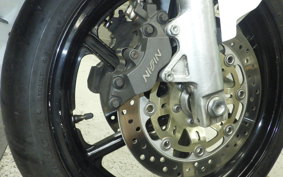 HONDA NSR250R SE 1989 MC28