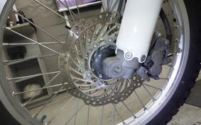 HONDA CRF250L MD38