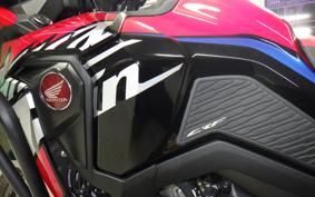 HONDA CRF1100L AFRICA TWIN DCT 2023 SD10