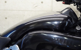 YAMAHA VMAX 2007 VP20