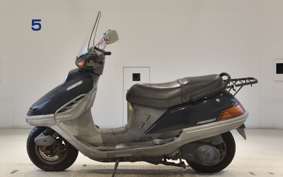 HONDA FREE WAY GEN 2 MF03