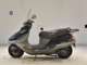 Фото Honda FREE WAY GEN 2 1989 с японского аукциона